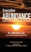 Executive Abundance