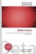 Robert Swan
