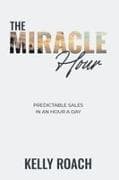 The Miracle Hour