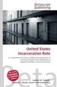 United States Incarceration Rate