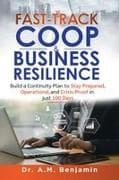 Fast-Track COOP and Business Resilience