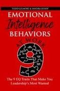 Emotional Intelligence Behaviors at Work