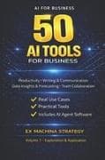 Artificial Intelligence for Business