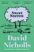 Sweet Sorrow