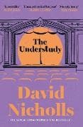 The Understudy