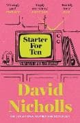 Starter For Ten