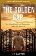 The Golden Gap