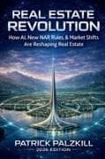 Real Estate Revolution