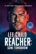 Reacher: Gone Tomorrow (MTI)