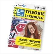 theorie24 Theoriebuch DE/FR