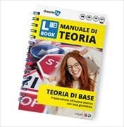 theorie24 Theoriebuch IT/EN