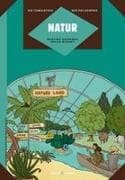 Natur