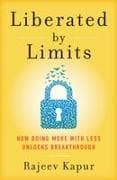 Liberated by Limits