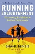 Running Enlightenment