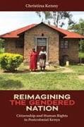 Reimagining the Gendered Nation