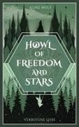 Howl of Freedom and Stars