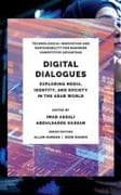 Digital Dialogues
