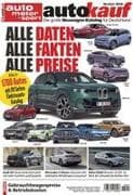 autokauf 04/2026 Herbst