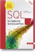 SQL