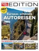 ams Edition 04/2026