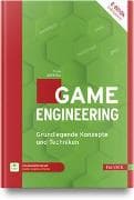 Game Engineering