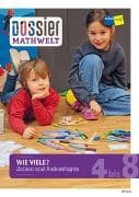 Dossier MATHWELT: WIE VIELE?