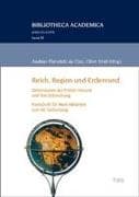 Reich, Region und Erdenrund