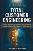 Total Customer Engineering