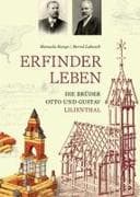 Erfinderleben