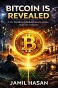 Bitcoin is Revealed