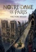 Notre-Dame de Paris