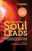 When The Soul Leads