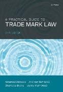 A Practical Guide to Trade Mark Law