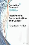 Intercultural Communication and Cancer
