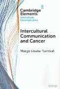 Intercultural Communication and Cancer