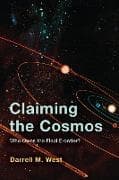 Claiming the Cosmos