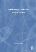 Dilemmas of Leadership