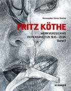 Werkverzeichnis Fritz Köthe