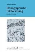 Ethnographische Feldforschung