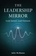 The Leadership Mirror