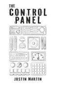 The Control Panel