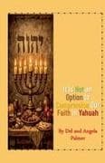It Is Not An Option to Compromise Our Faith in Yahuah