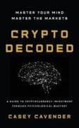 Crypto Decoded