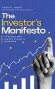 The Investor's Manifesto