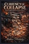 Currency of Collapse