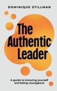 The Authentic Leader
