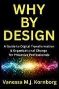 Why By Design