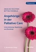 Angehörige in der Palliative Care