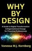 Why By Design