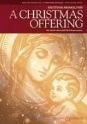 A Christmas Offering